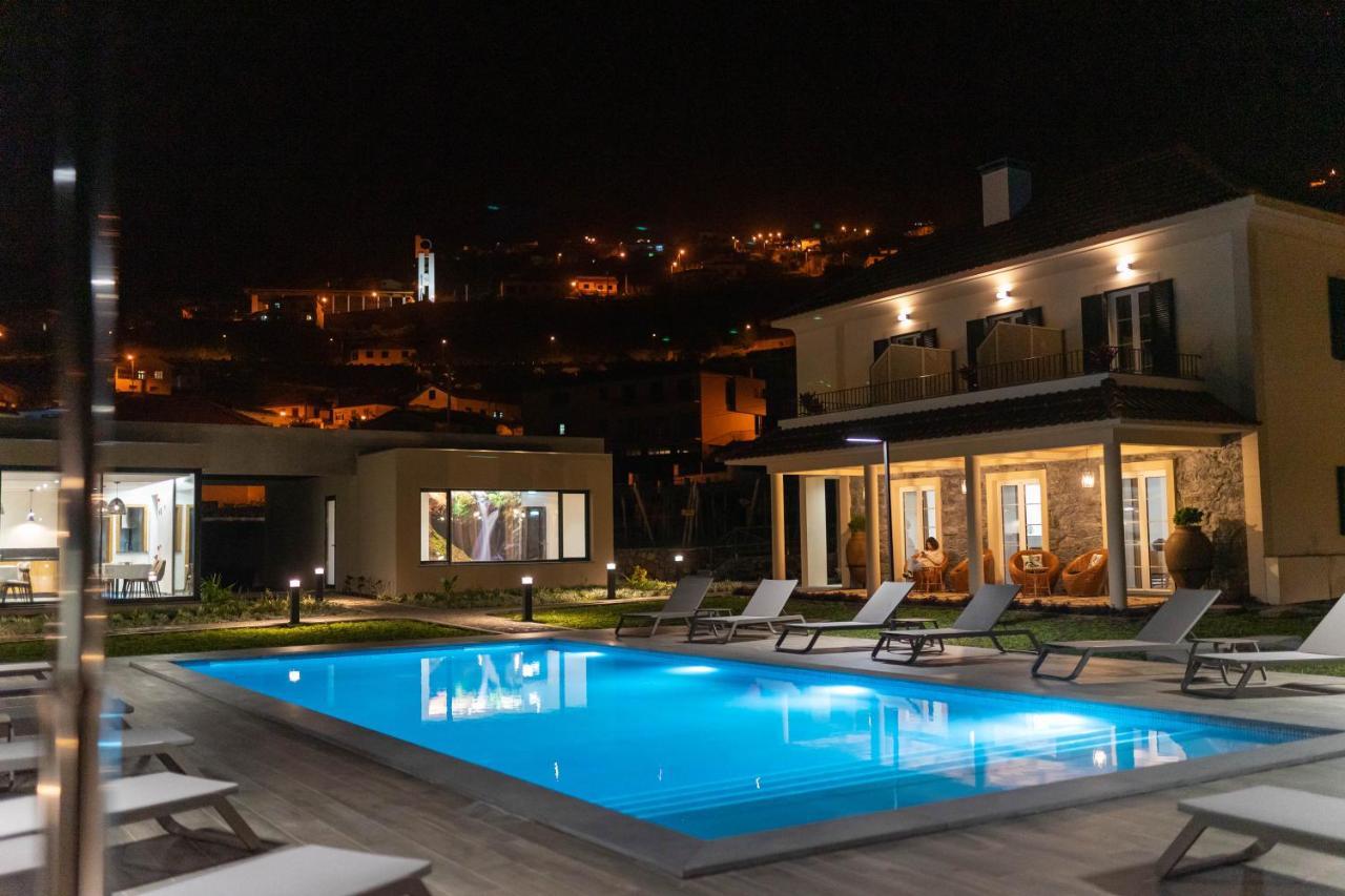 Quinta Vale Vitis Agroturismo