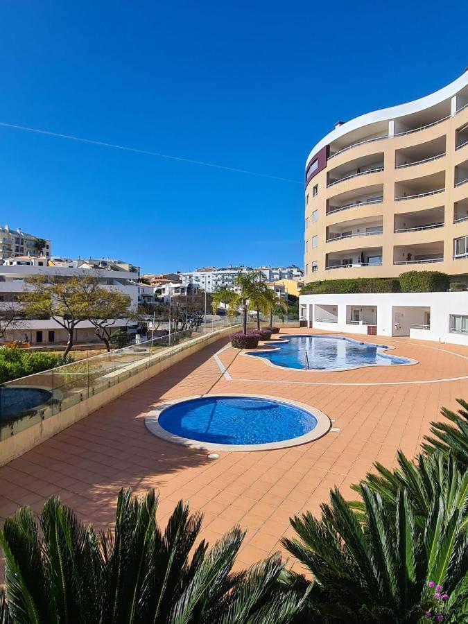 Apartamento Casa Luna *