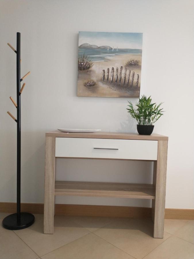 Apartment Casa Luna *