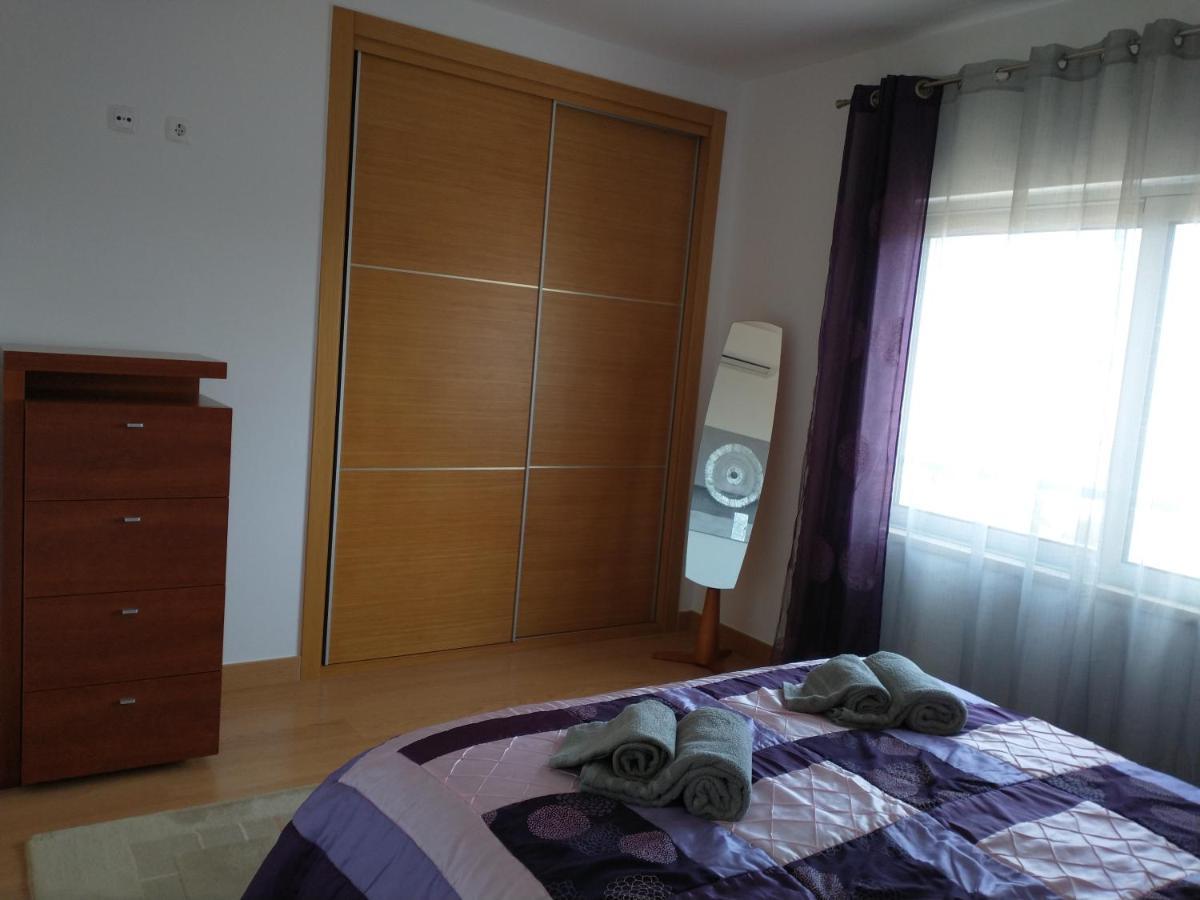 Apartment Casa Luna
