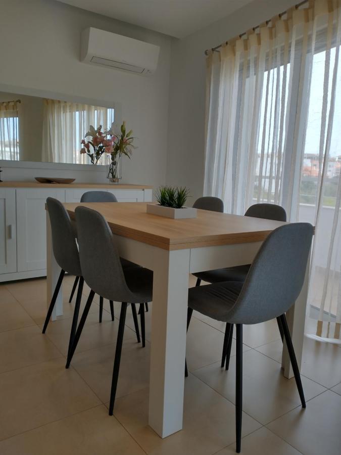 Casa Luna Apartment Lagos