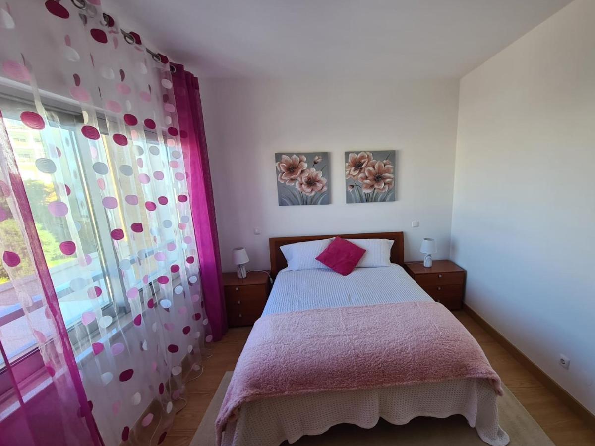 Casa Luna Apartment