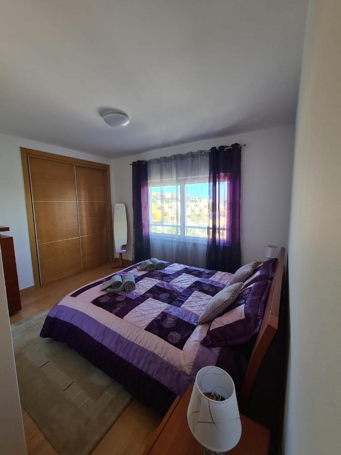 Casa Luna Apartment Lagos