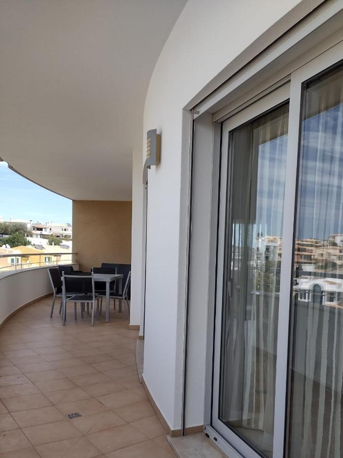 Apartment Casa Luna *