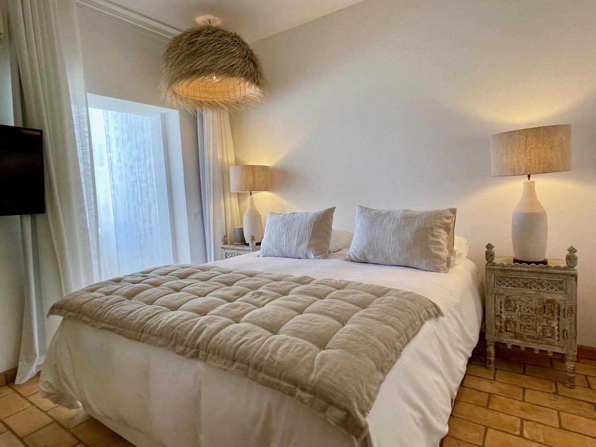 Holiday home Bela Vista Ii