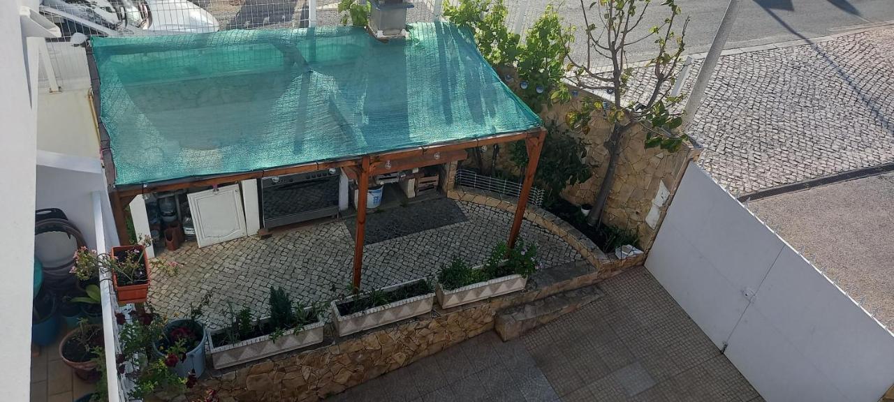 Alojamento Local Casa Afonso Guest house