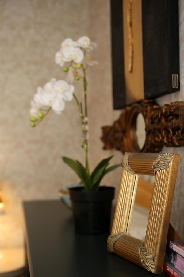 Apartment Henri's - Pateo De Santo Antonio *