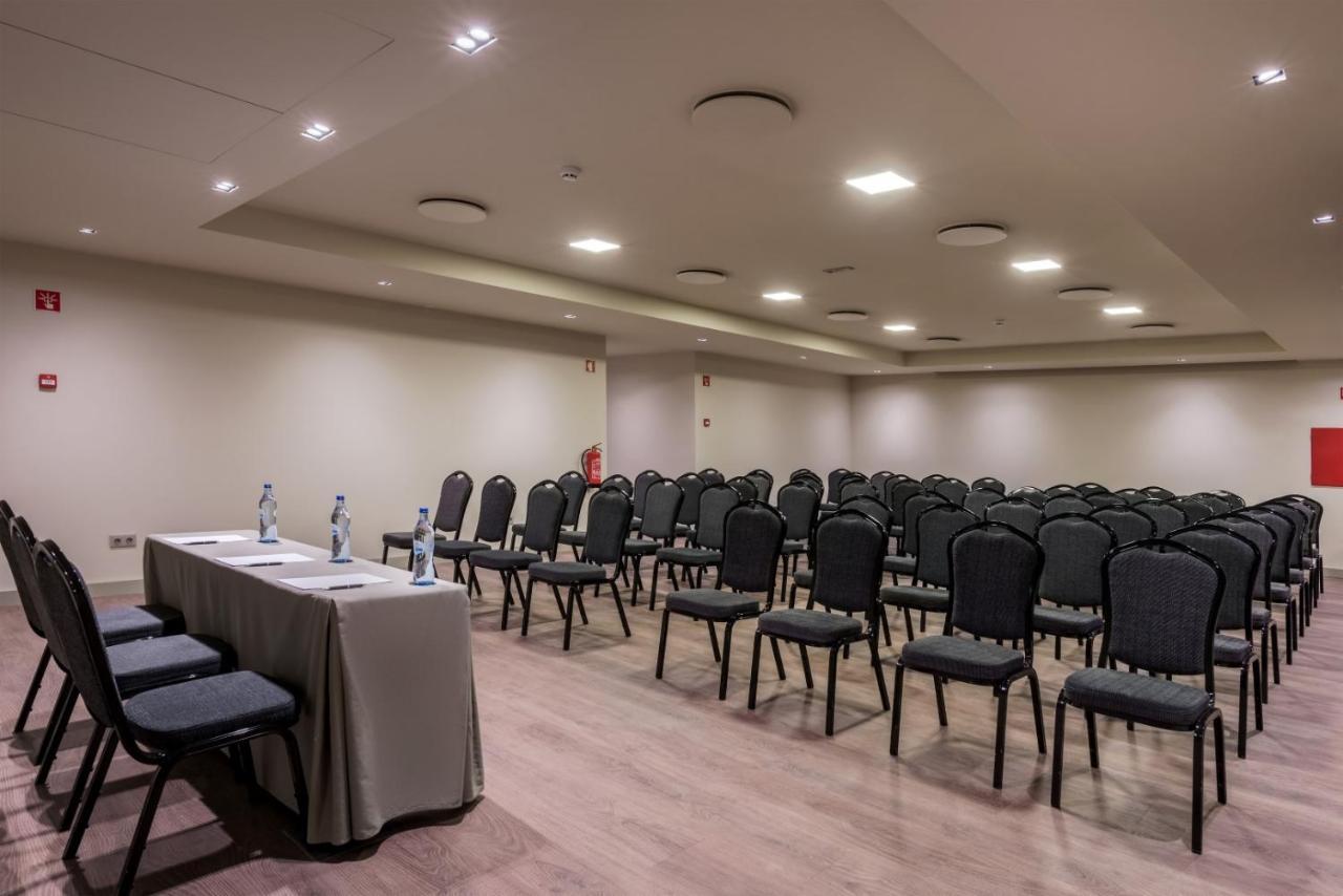 Tui Blue Gardens - Adults-only - Savoy Signature Hotel Funchal (Madeira)