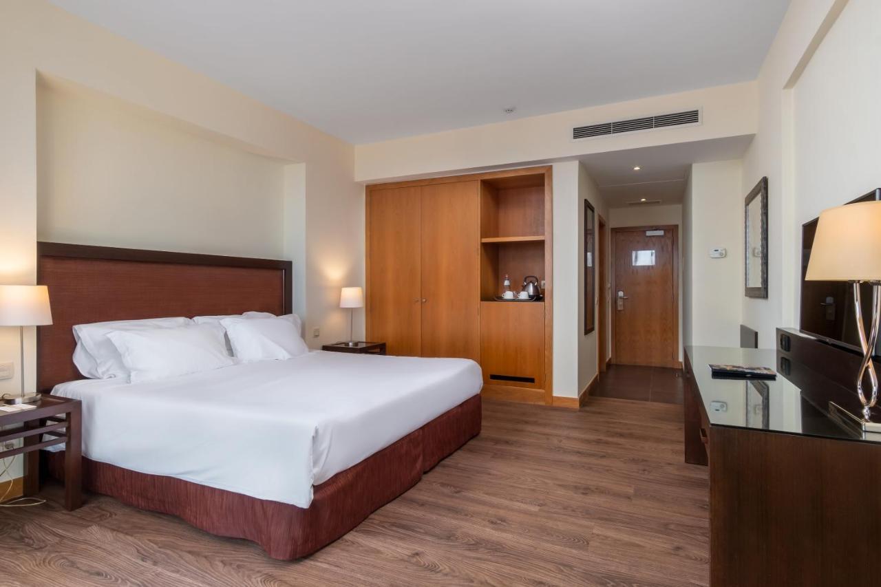 Tui Blue Gardens - Adults-only - Savoy Signature Hotel 4*