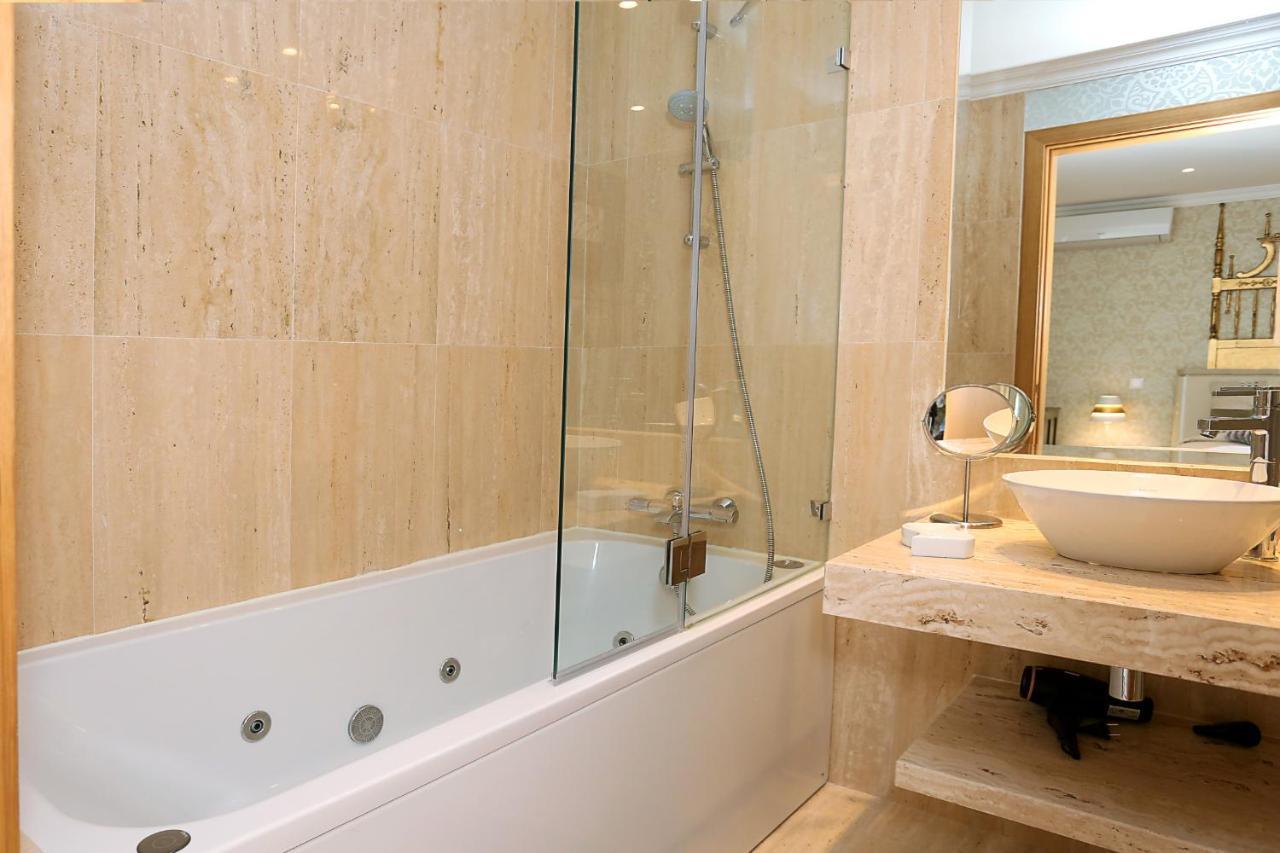 Apartment Henri's - Pateo De Santo Antonio Lagos