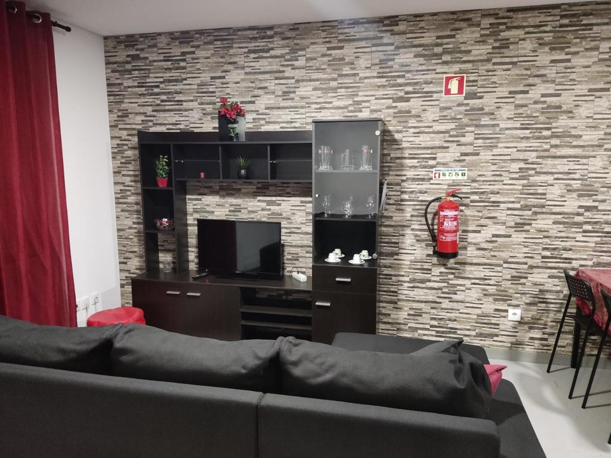 Maison De Et Week-end, 2 * Esposende