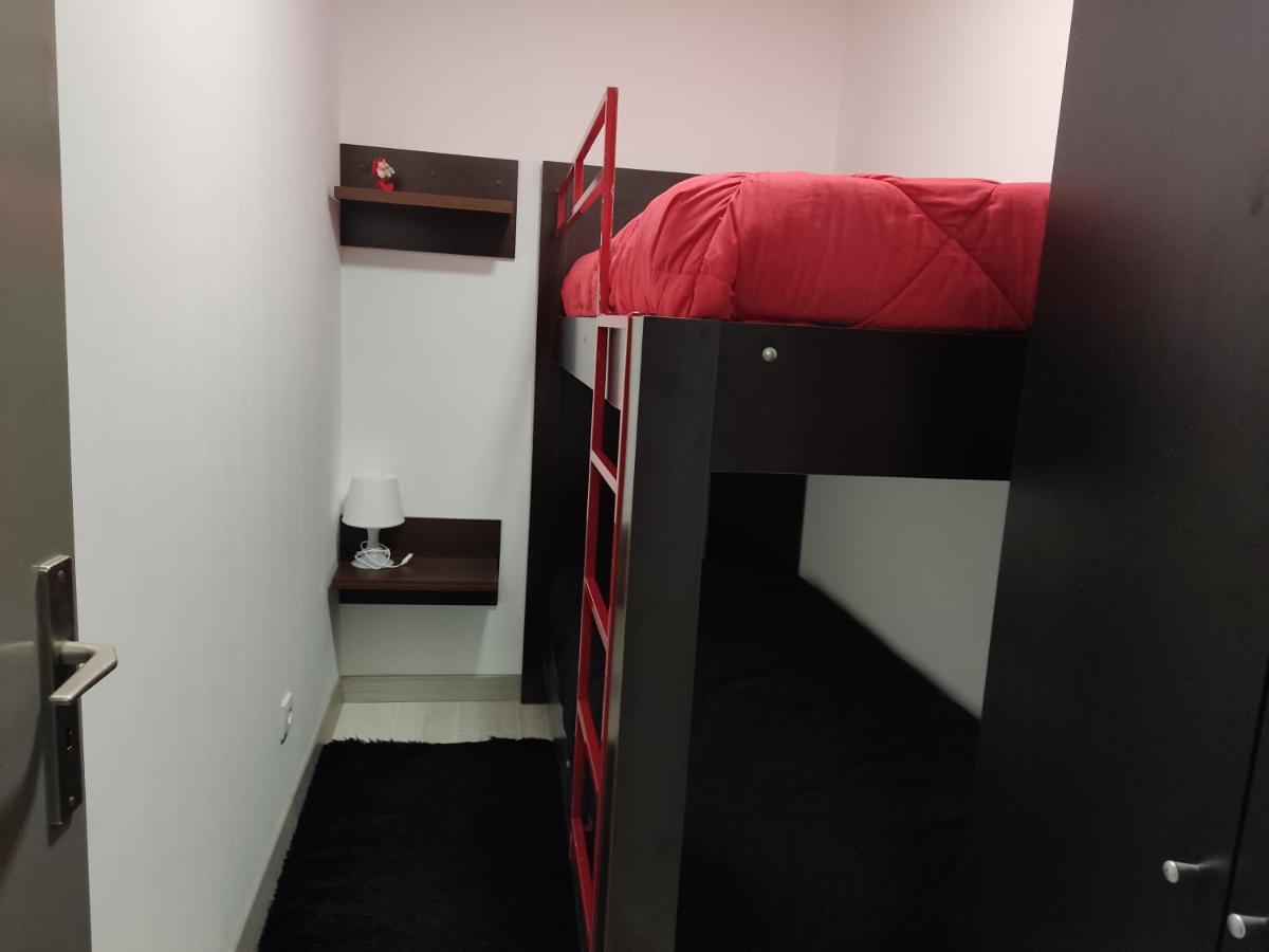 Holiday home Maison De Et Week-end, 2