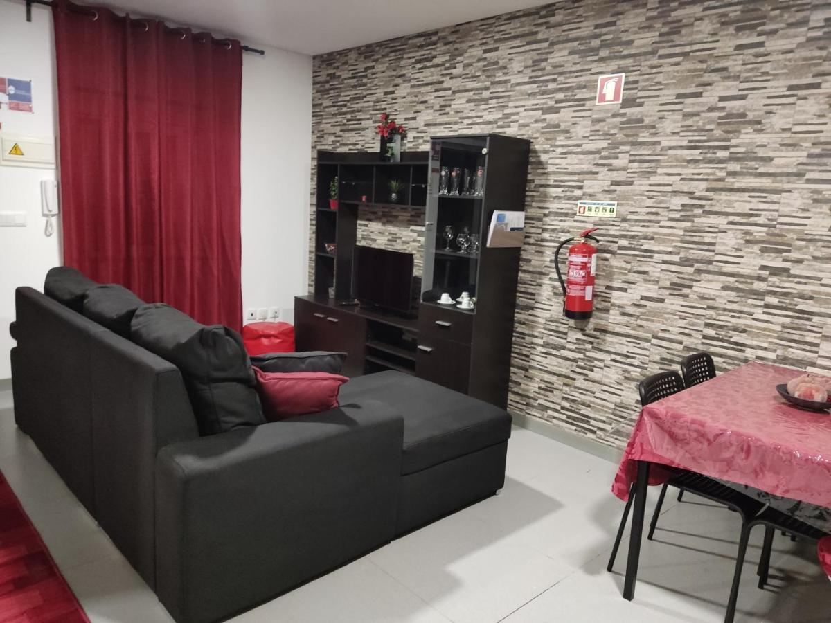Maison De Et Week-end, 2 Esposende