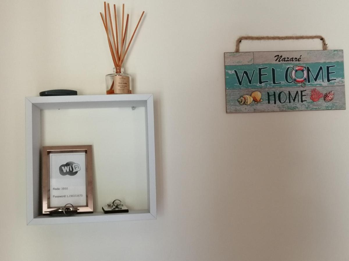 Casa Avo Rosa Apartamento *