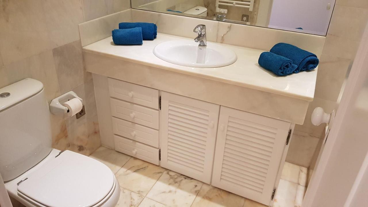 Casa Roc Madeira - 5 Bedrooms - Ocean And Views - Private Heated Pool Pousada