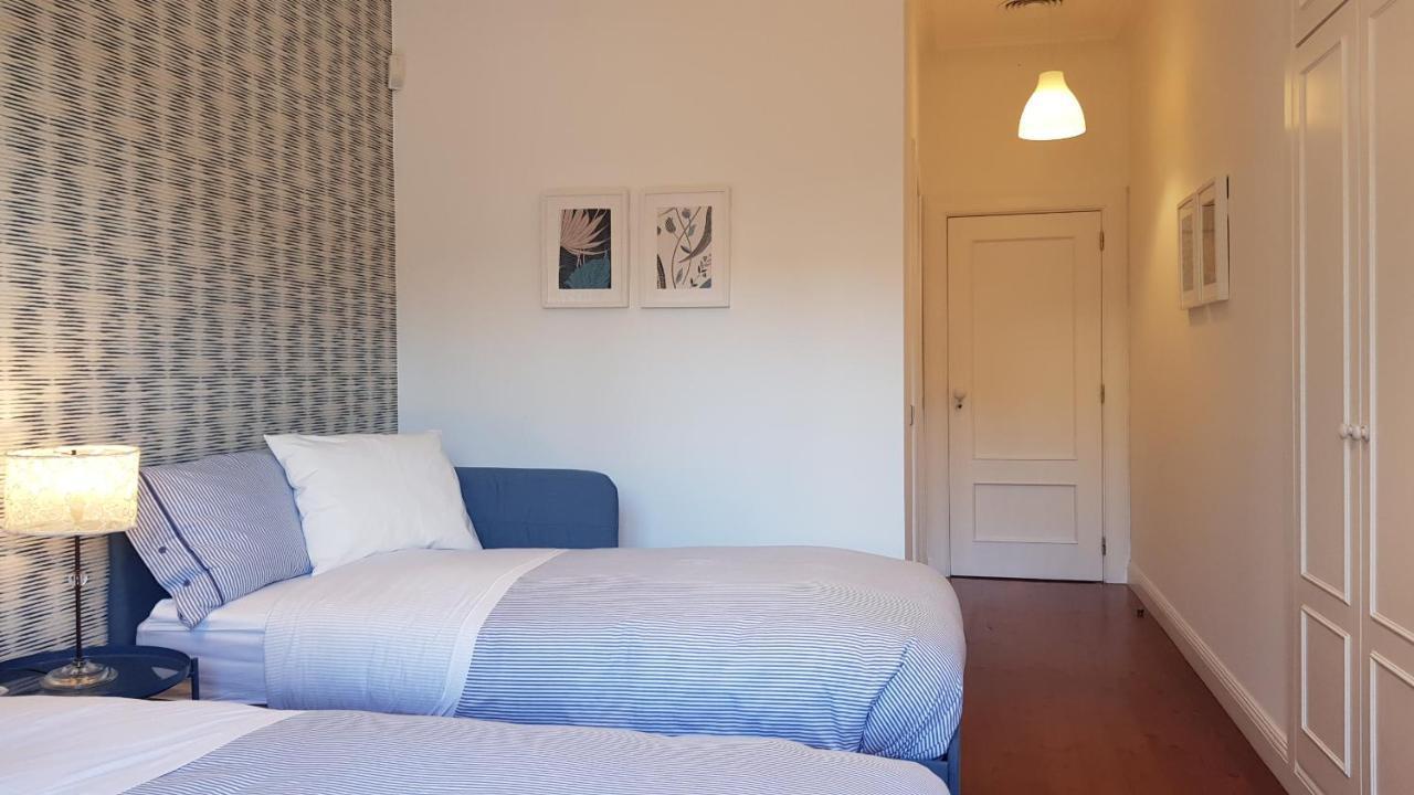 Casa Roc Madeira - 5 Bedrooms - Ocean And Views - Private Heated Pool Pousada Funchal (Madeira)