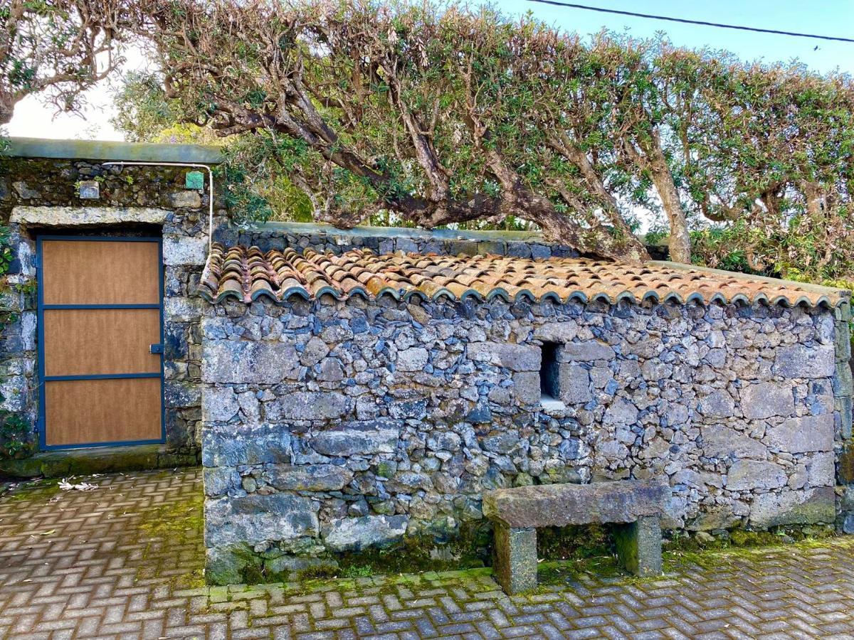 Quinta Do Charco *