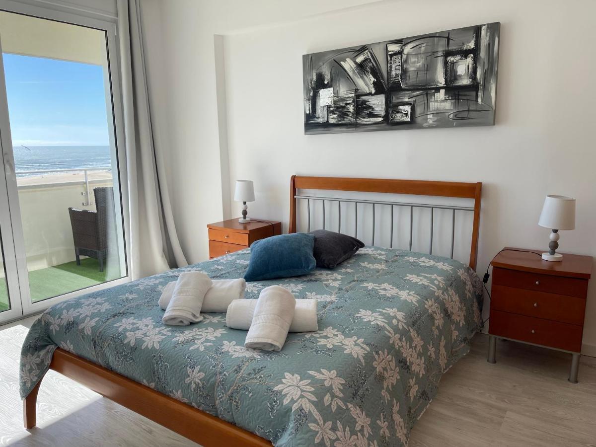 Apartment Mirasol 10 *