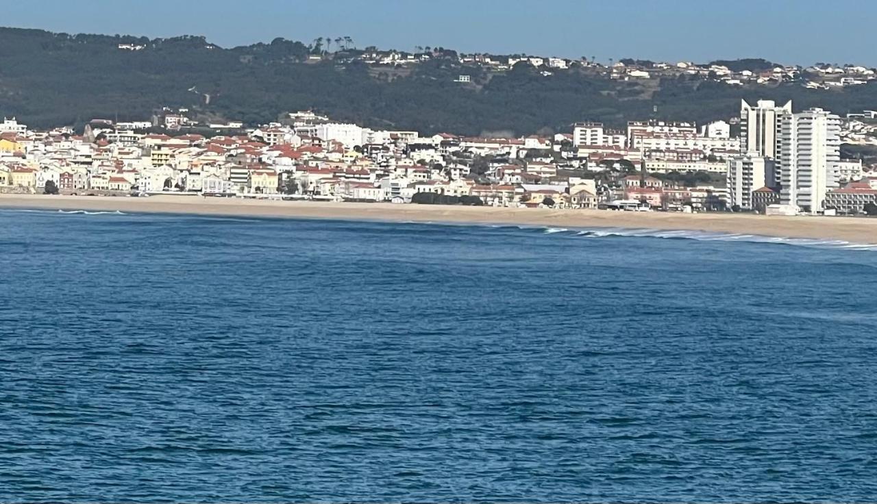 Apartment Mirasol 10