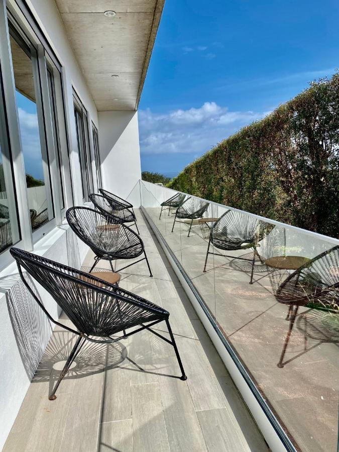 Holiday home Quinta Do Charco *