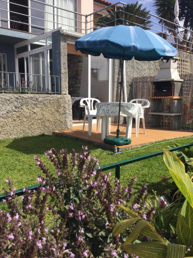 Holiday home Banda Do Sol Self Catering Estreito Da Calheta