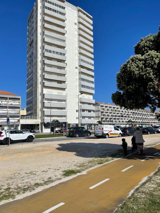 Mirasol 10 * Figueira da Foz