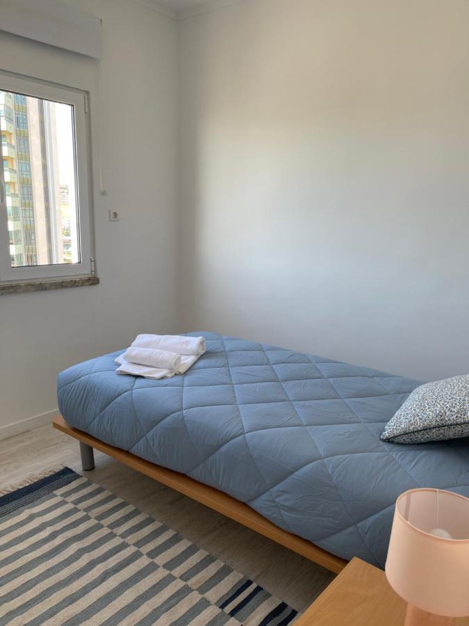 Apartment Mirasol 10 Figueira da Foz