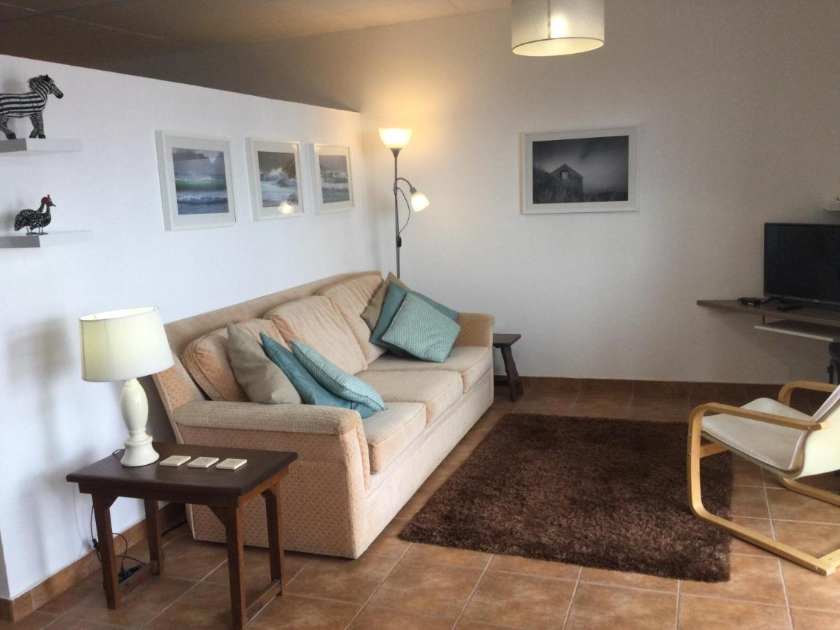 Holiday home Banda Do Sol Self Catering