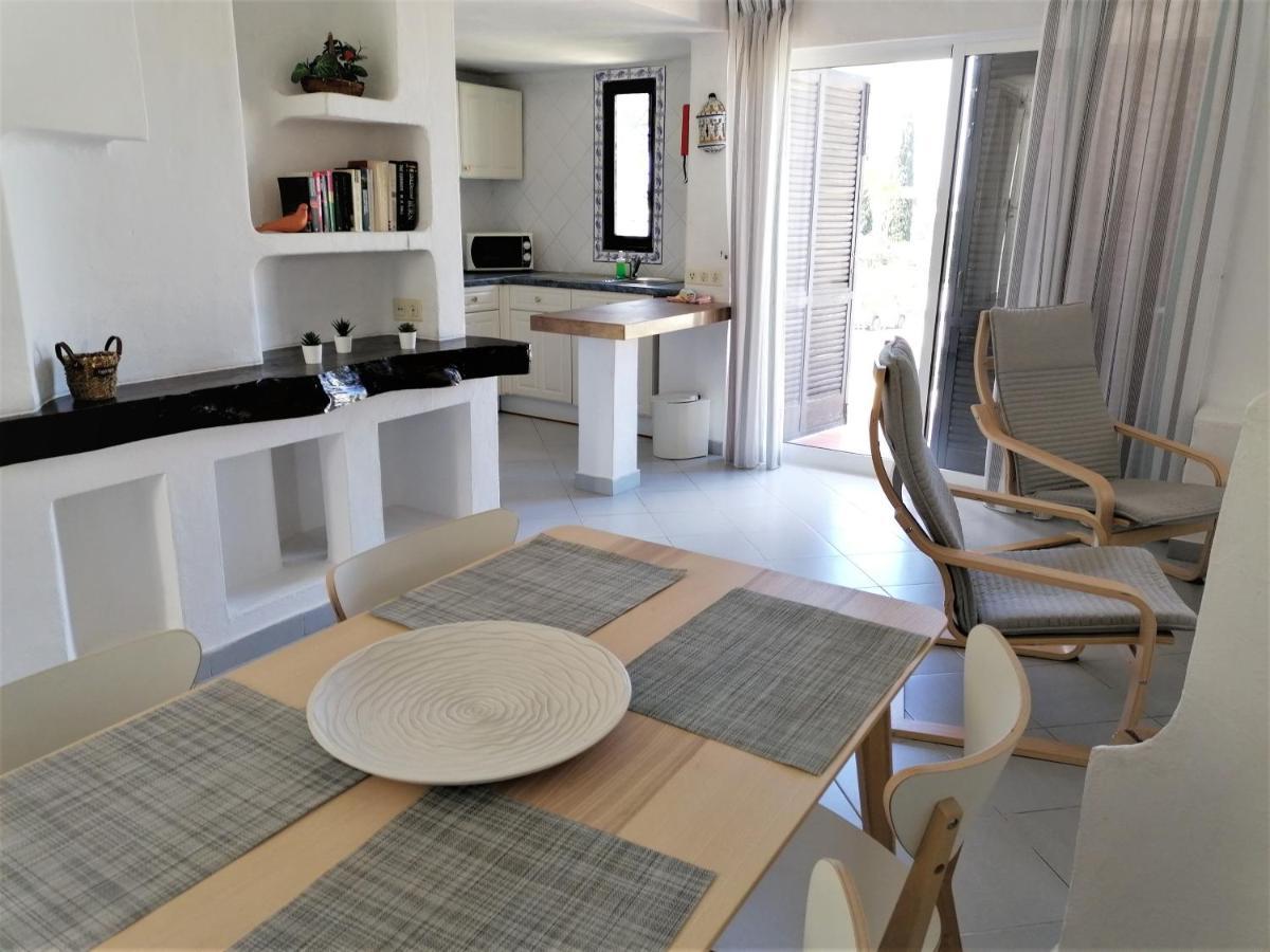 Holiday park Prado Do Golf Vilamoura