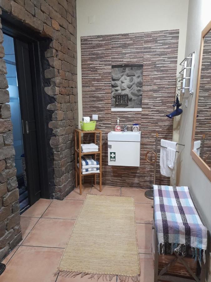 Apartment Casa Da Adega Machico (Madeira)