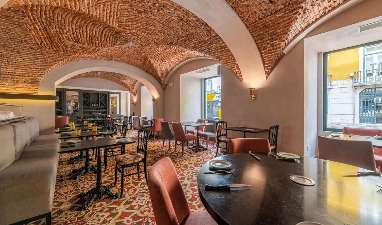 De - Small Luxury Of The World Hotel 5*