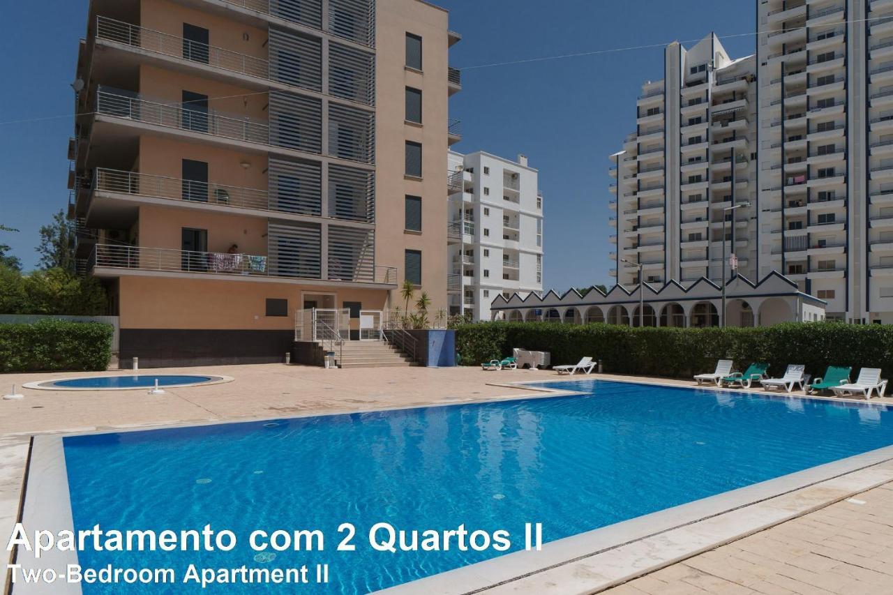 Akisol Armacao Pera Sand * Armacao de Pera
