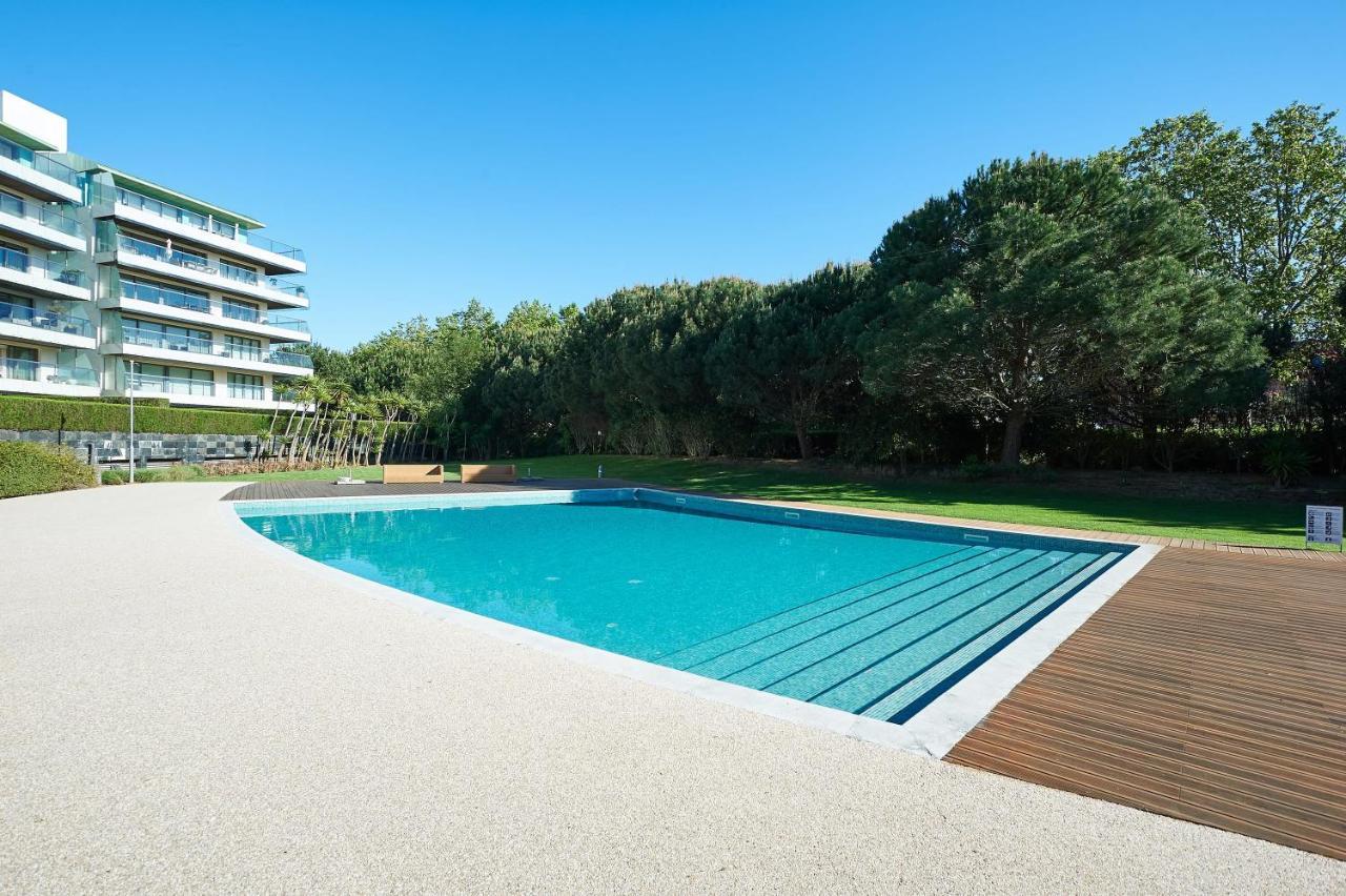 Apartment La Scala Sea Views *
