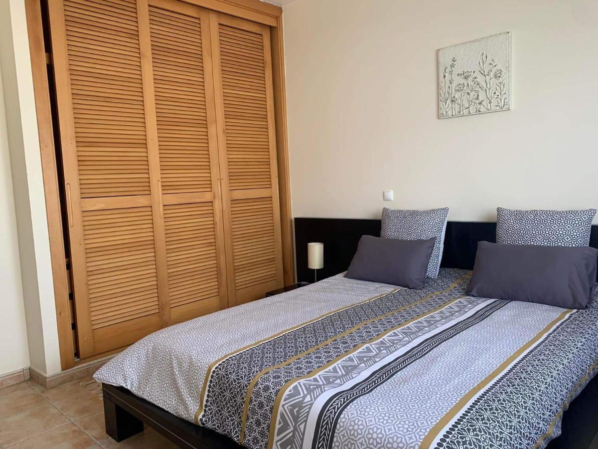 Casa Dourada Apartamento