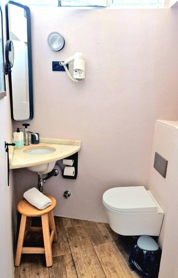 Aspa - Urban Conscious Living 3* Funchal (Madeira)