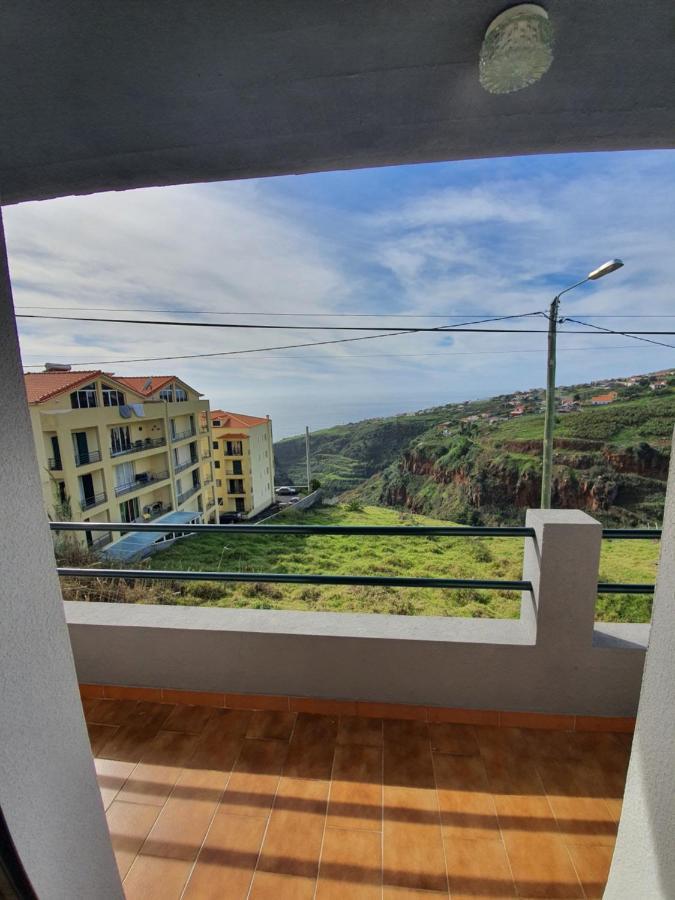 Sunset Star With Sea View Calheta (Madeira)