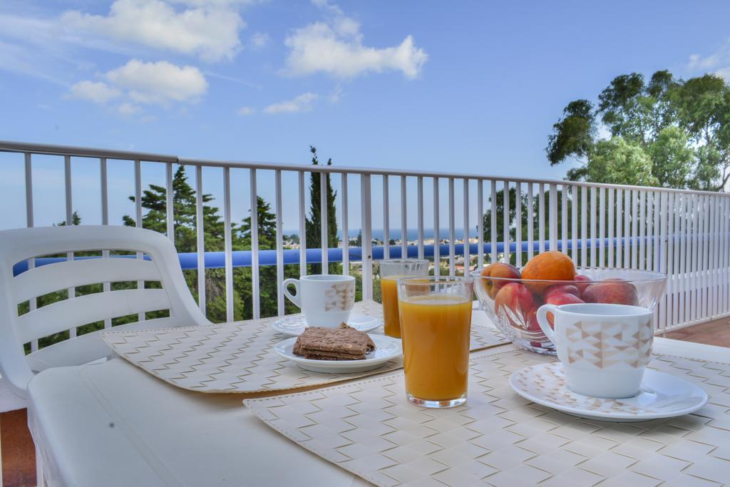 Hotel Garden Carvoeiro (Lagoa)