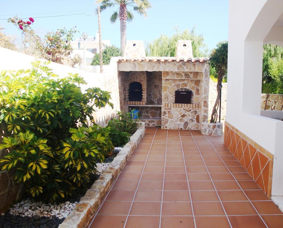 Atlantico Apartment *