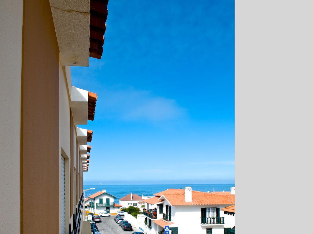 Miramar - Sao Pedro De Moel