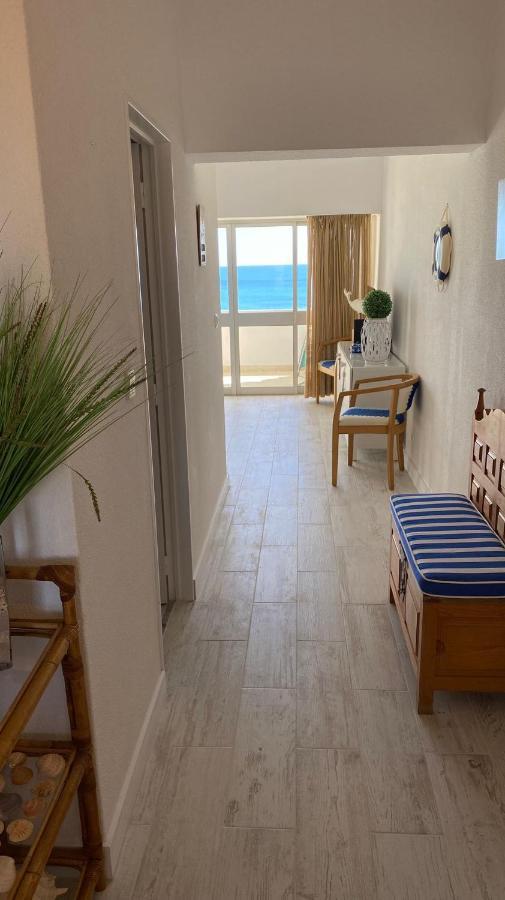 Apartment Algarve's Sea View