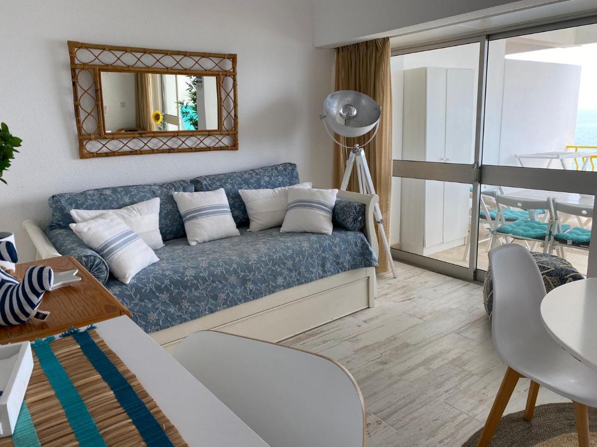 Apartment Algarve's Sea View