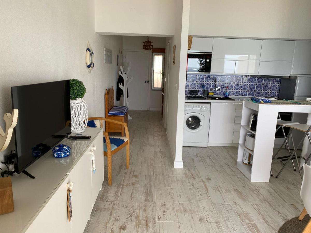 Algarve's Sea View Apartment *