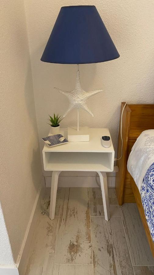 Apartment Algarve's Sea View