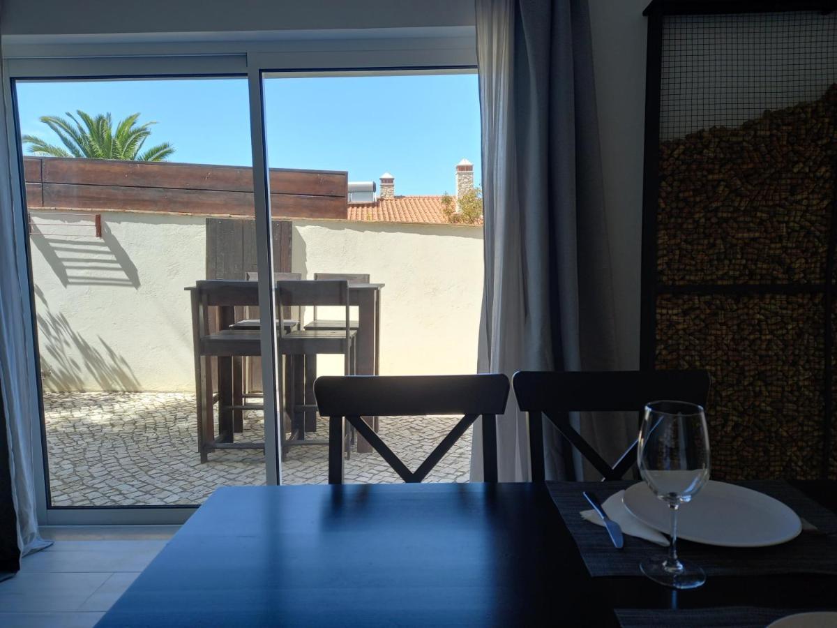 Lopes - Belch1952 Appartement