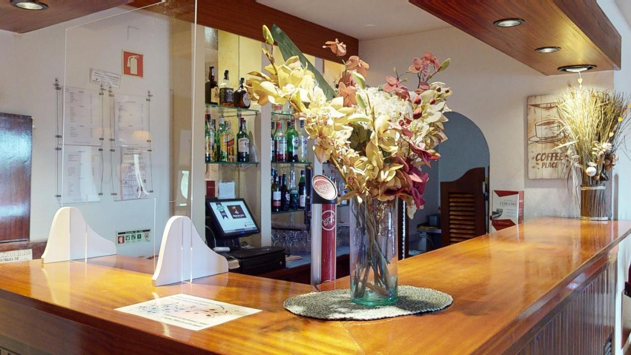 Da Lota - Beachfront 3*