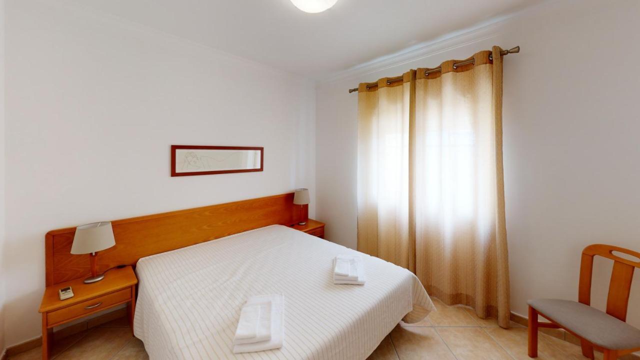 Da Lota - Beachfront Aparthotel 3*