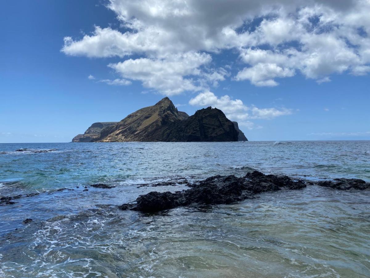 Apartment Cool Porto Santo