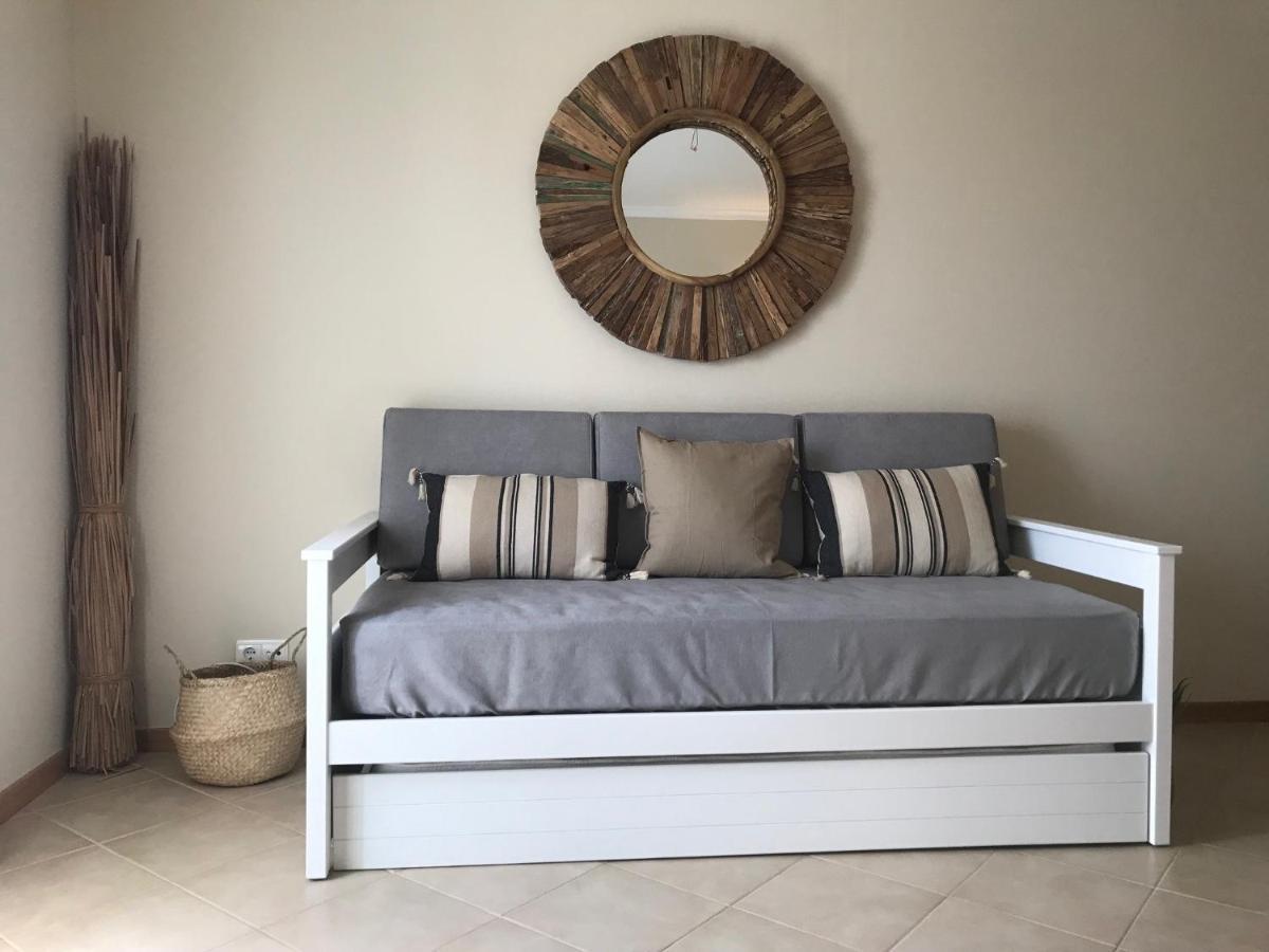 Apartment Cool