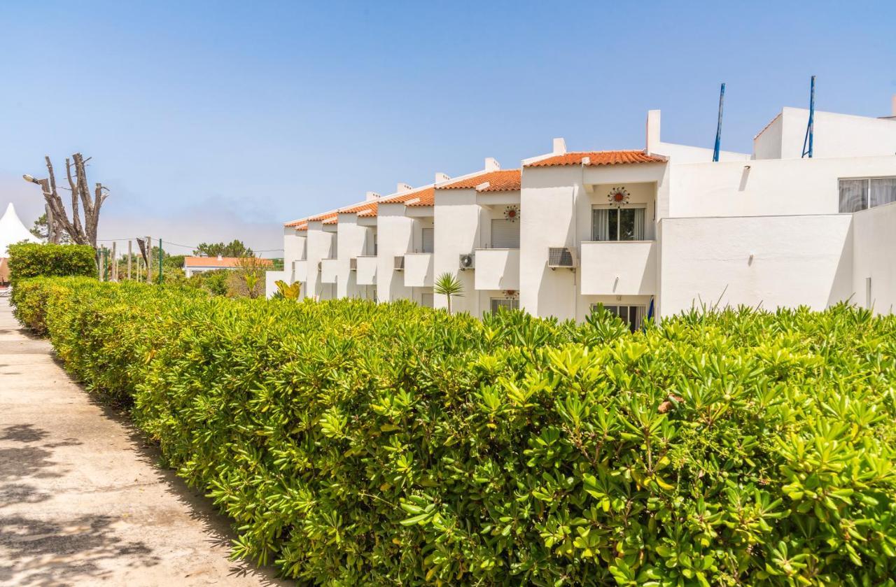 Hotel Vale Da Telha 2*