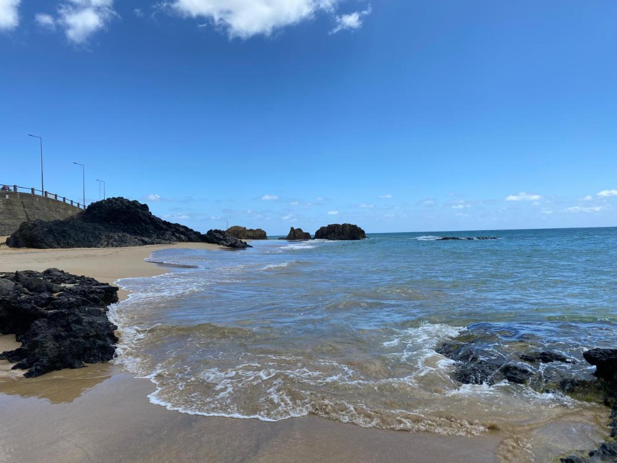 Cool * Porto Santo